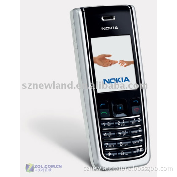 nokia 2865 mobile phone